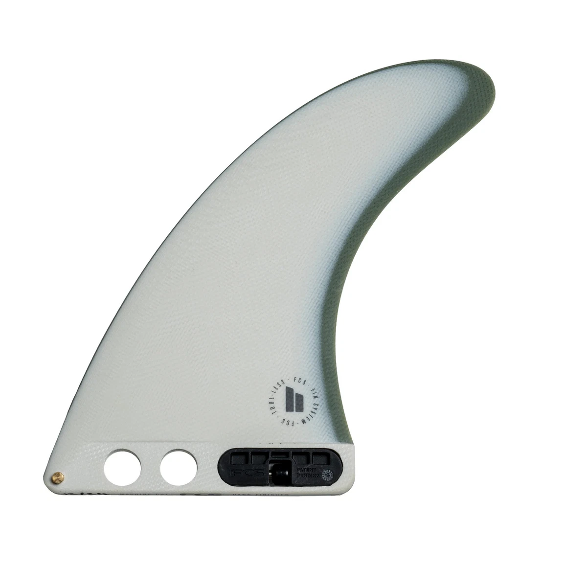 FCS Surfboard Fins for sale - eBay