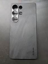 Pitaka Ultra Slim Samsung Galaxy S25 Ultra Ca...