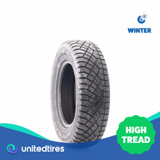Driven Once 21570r16 Arctic Claw Winter Wxi 100t - 1232
