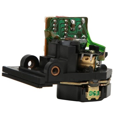 KSS-210A Tonabnehmer Dauerstromversorgung Mit Elektrischer Erregung Leistu Ew1L