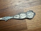 Bild 6 von 6