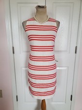 Vince Camuto Women's Sleeveless Dress (Size 10)