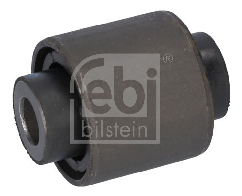 1X Febi Bilstein 180492 Lagerung Lenker FüR Opel Vauxhall Saab Chevrolet Buick-image