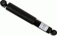 Sachs Stossdaempfer HA Fuer 313504
