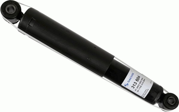 Sachs Stossdaempfer HA Fuer 313504-image
