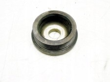 Poulies diverses Fiat PALIO
