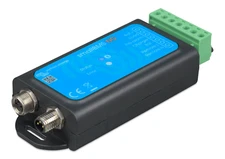 Victron BMS400100300 smallBMS NG  Battery Management System