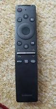 Samsung Remote Control  BN59-01329A 