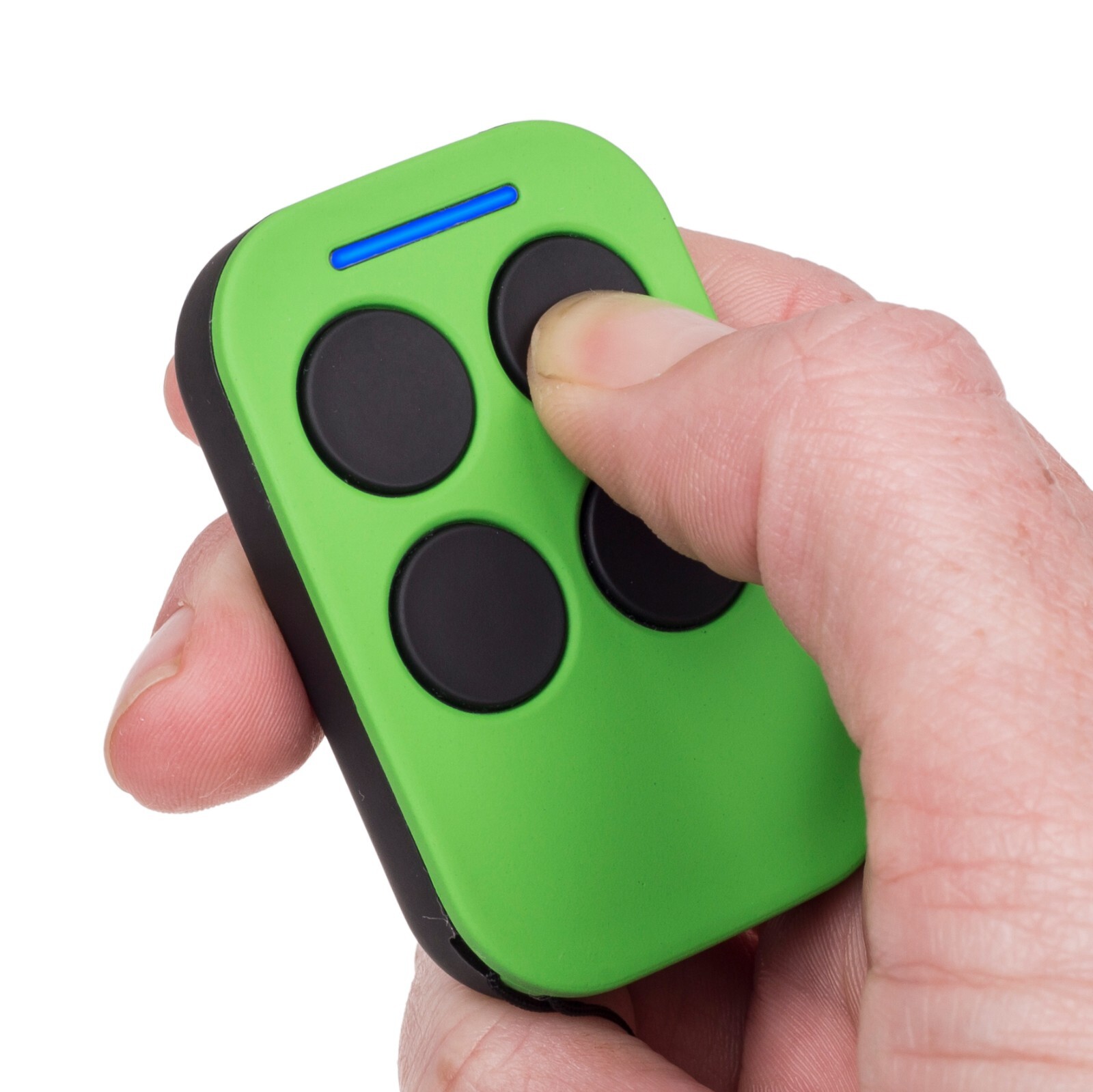 Picture 3