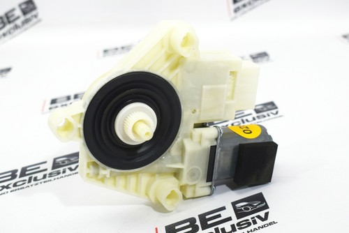 Original VW Passat 3G B8 Variant Fensterhebermotor hinten rechts 5Q4959812E