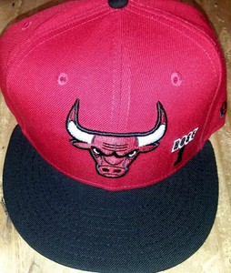 d rose hat
