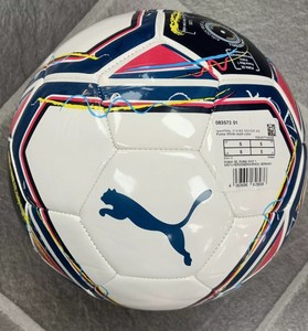 puma soccer aid