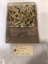 6659 1 010-90 TE CONNECTIVITY