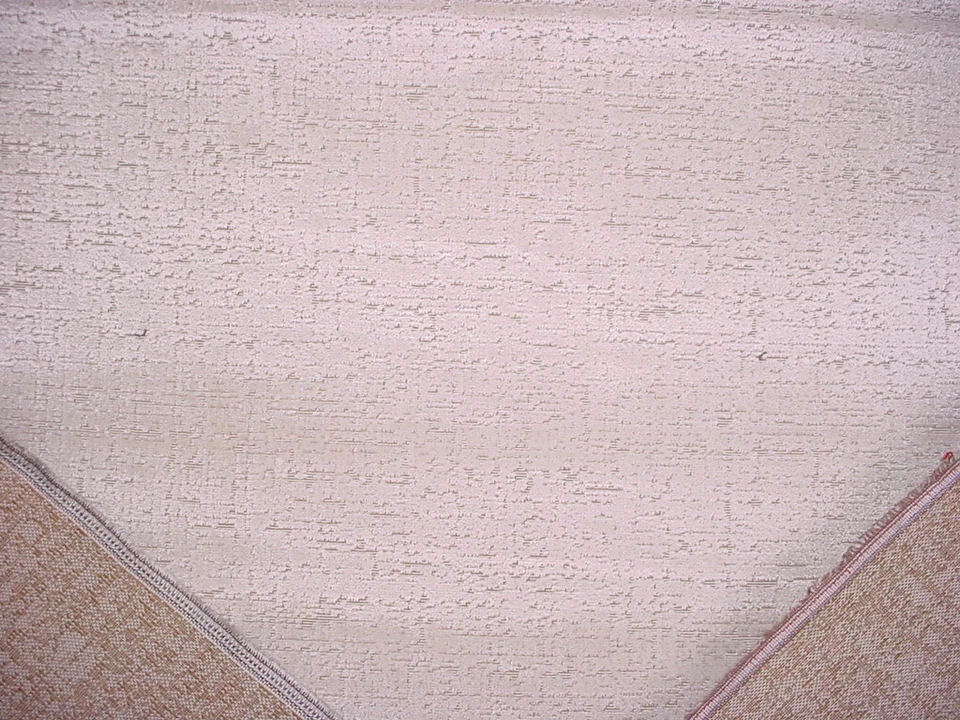 4-1/2 年 Lee Jofa Kravet Couture 34602 安托里尼天鹅绒织物内饰面料 — 第 4/4 张图片