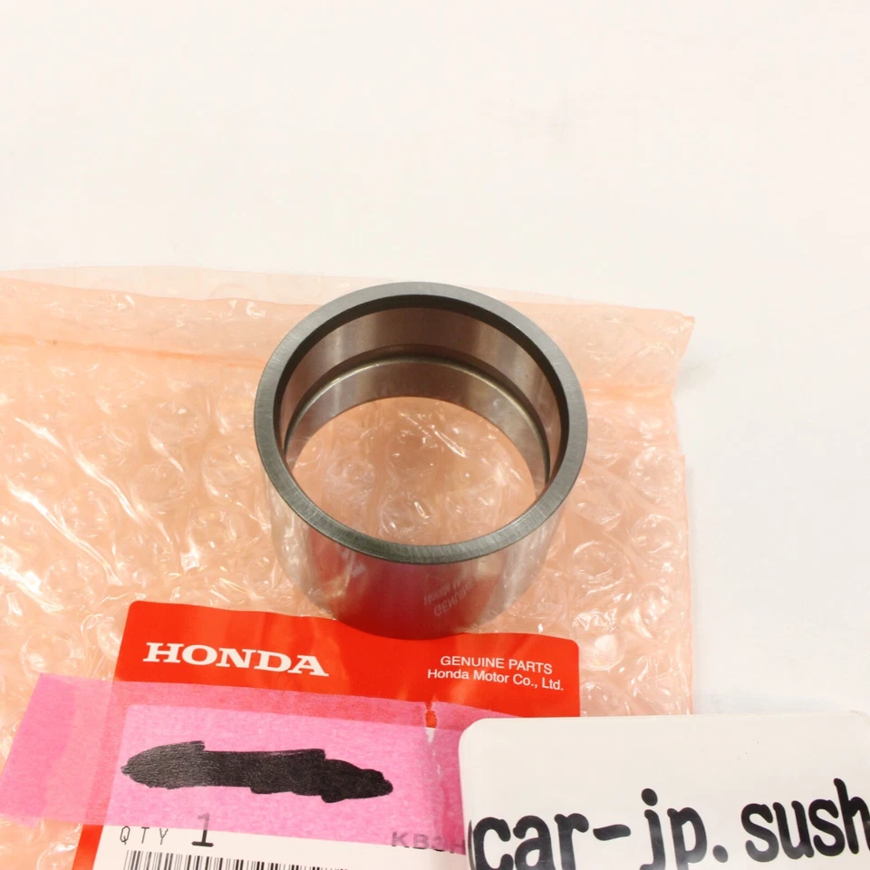 HONDA ACCORD CL7 CIVIC FN2 K20 Acura RSX 6speed 2nd Gear SET KIT 23431-PNS-000 - Image 4 of 4