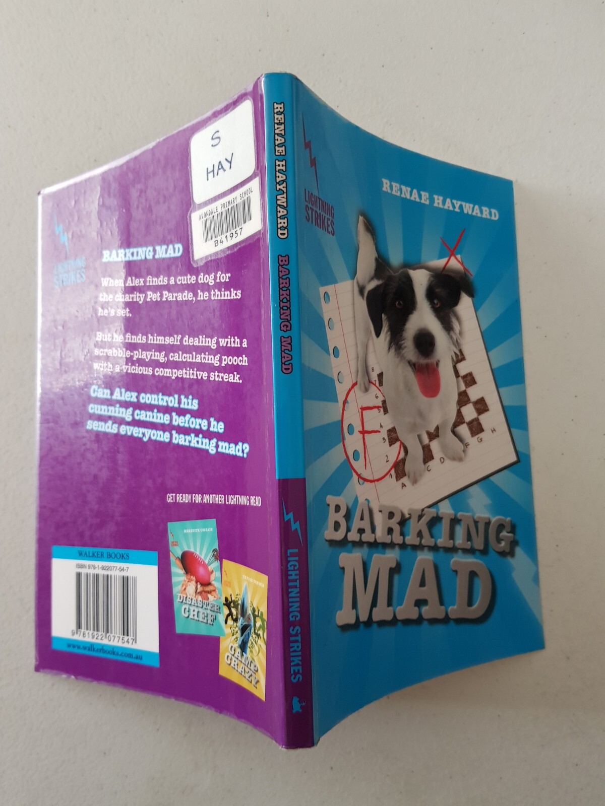 Bild 3 von 9