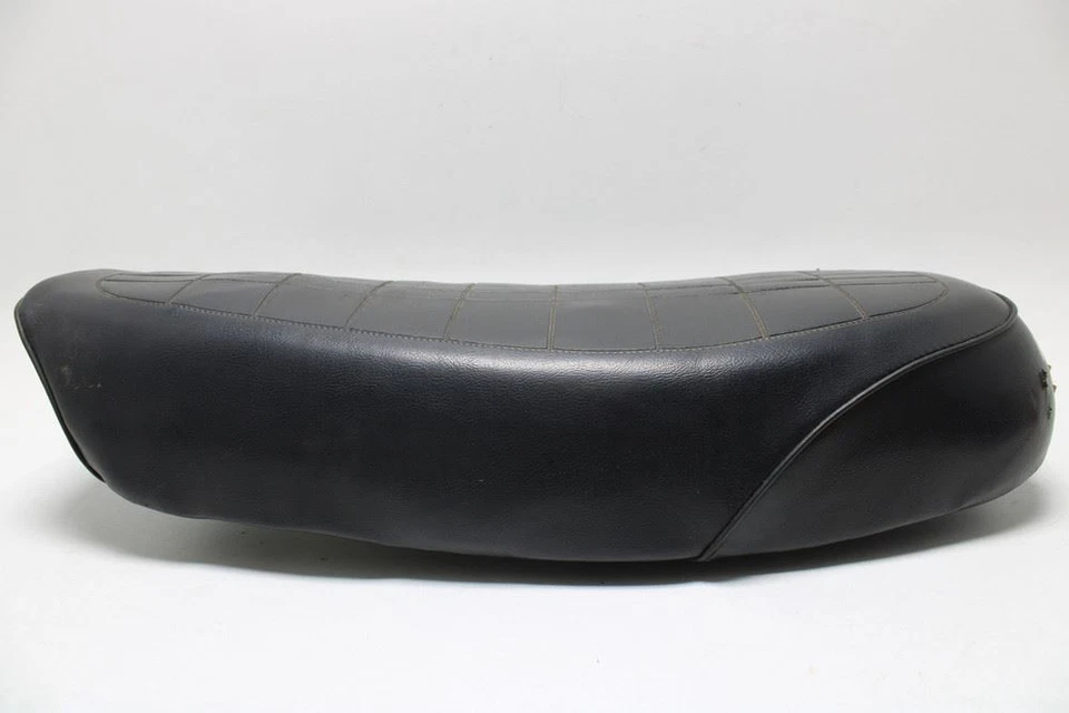 Assento Kawasaki Kz400 - Imagem 2 de 4