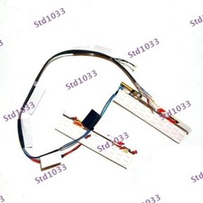 For Dell Precision 7560 M7560 9HP60 New GDB55 WWAN Wifi Antenna Cable