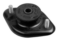 25853 01 LemfÖRder FederbeinstüTzlager FüR BMW