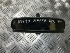 Retroviseur intérieur Mazda 626