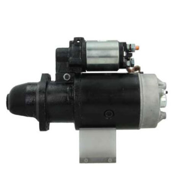 Anlasser PSH Neu Sabb Marine OEM +Line - Vgl.Nr. 0001354013 / 0001354038 / 00013