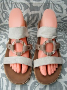 birkenstock sail