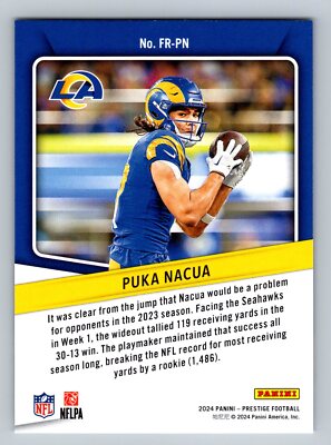 【CNPトレカ】P-RR フウジン $_57.PNG?set_id=880000500F