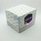 Bild 2 von 23