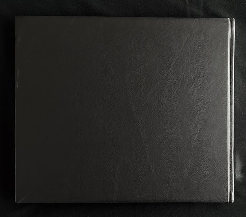 Porsche Moments JESSE ALEXANDER Book Ltd Ed 3x Signed Dan Gurney Publishers Ed - Picture 4 of 12