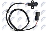 ECP-MS-003 NTY Impulsgeber, Kurbelwelle FüR Mitsubishi