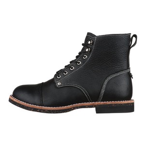 dickies knoxville lace up boots