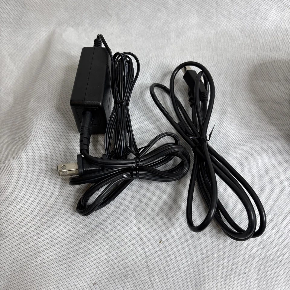 Silhouette Portrait - Cortador eletrônico de vinil cortado - com adaptador de energia e USB - Imagem 3 de 4