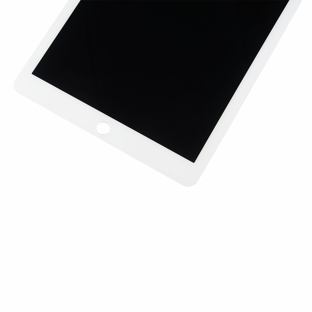 iPad - Fisco様用 iPad air2 32GB 白 a1567 傷汚れ有り Fisco様用 iPad air2 32GB 白 a1567 傷汚れ有り（Surface Laptop