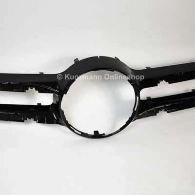 Mercedes-Benz A20588801609040 online kaufen | eBay
