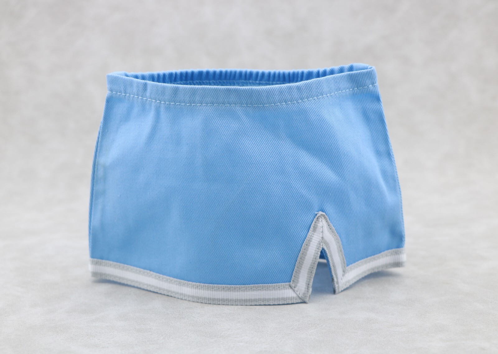 American Girl Go Team Cheerleader Skirt Outfit for 18