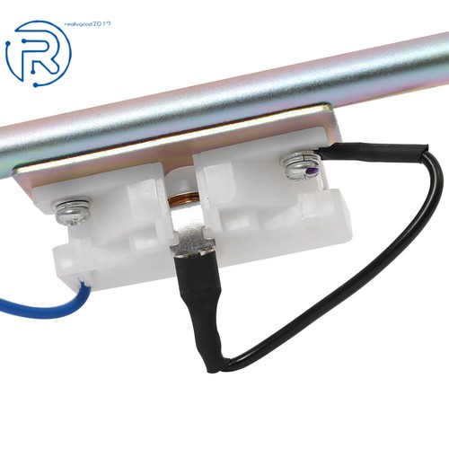 Gas Tank Sending Unit For Ford LTD Thunderbird Ranchero Mercury Cougar 1973-1979 - Picture 8 of 14