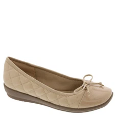 Easy Spirit Adrina Women's Slip On