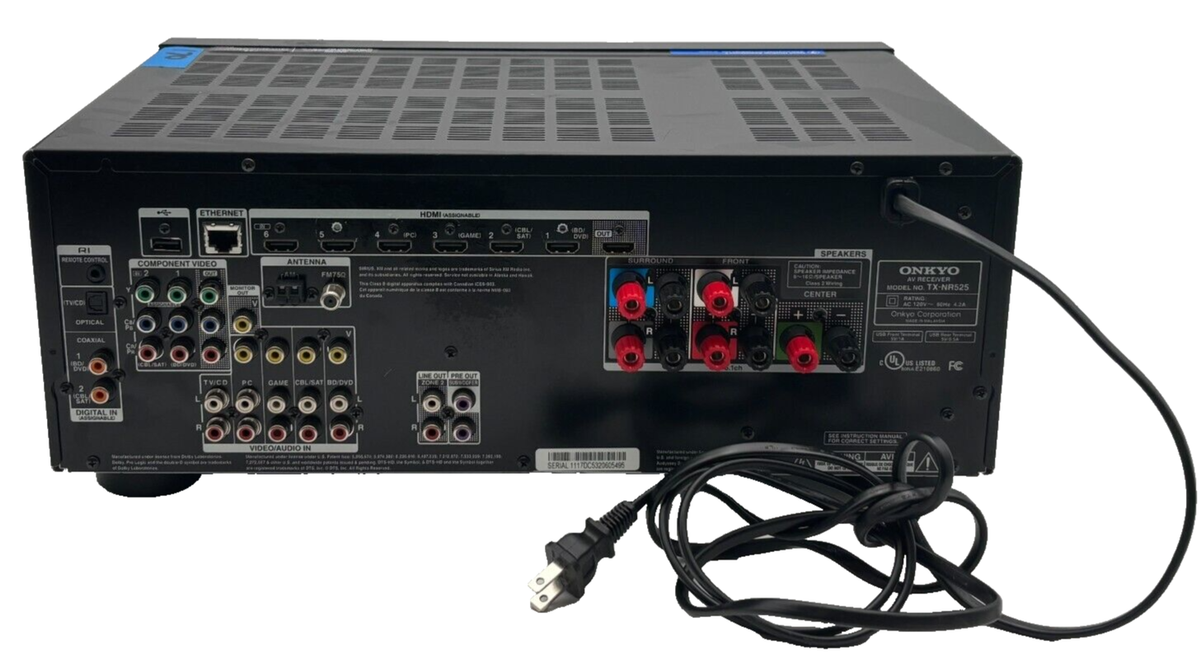 Onkyo A-5VL- CDプレーヤー FMラジオ Onkyo A-5VL- CDプレーヤー FMラジオ Onkyo A-5VL- CDプレーヤー FM