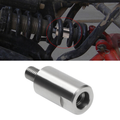 パーツ KTS Fit For Yamaha PW80 TTR90 Rear Suspension Lift Kit Rear Shock