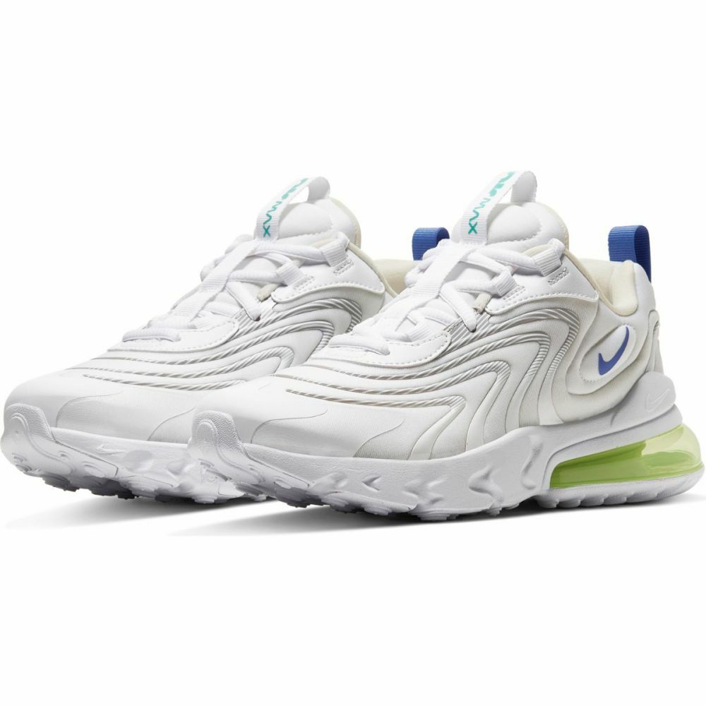 Nike Air Max 270 React Eng UK Size UK