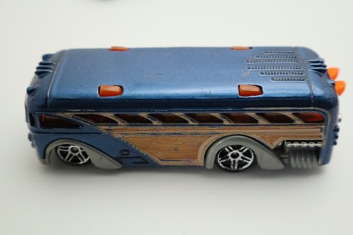 100+ VARIOUS HOT WHEELS LOOSE CARS 80S-2010S YOU CHOOSE! 1/64 SCALE - Picture 260 of 1,601