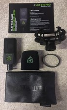 Lewitt Lct 240 Pro Kit