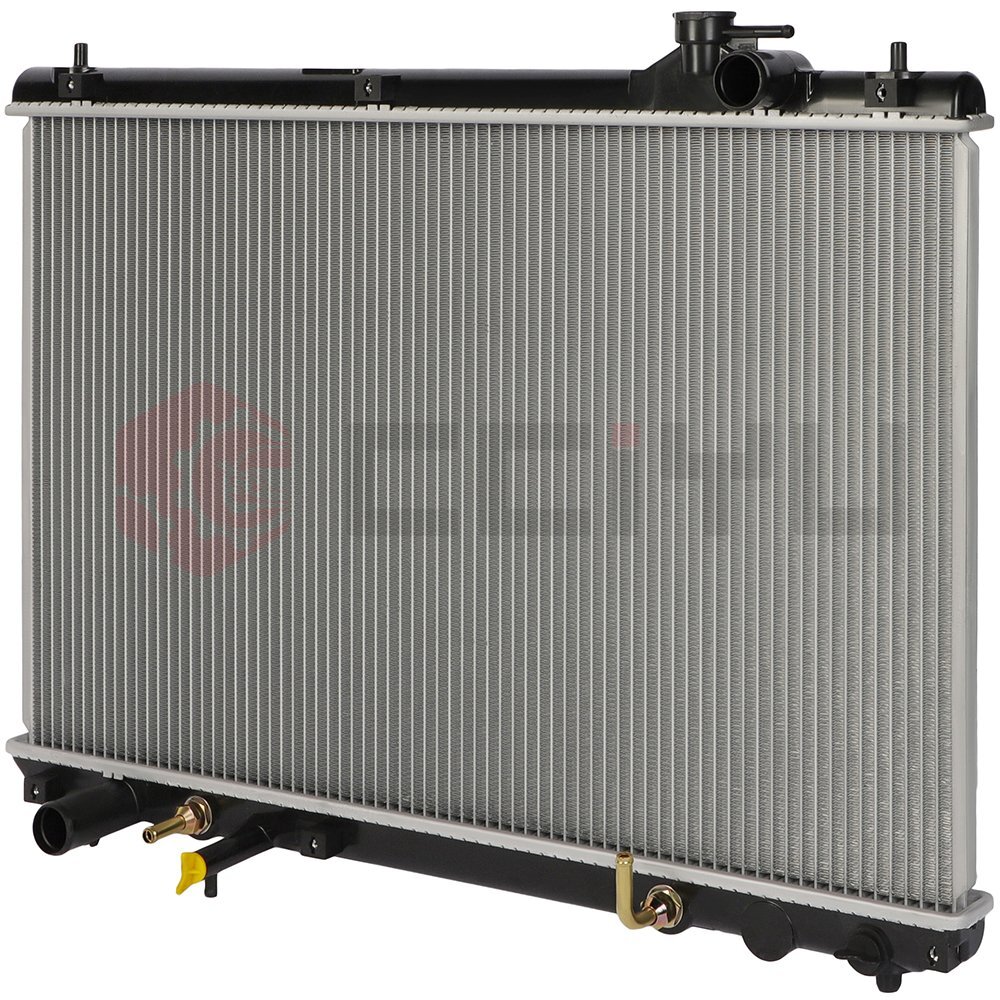 For 1999-2003 Lexus RX300 3.0L Car Radiator Replacement Fits RAD2271 | eBay