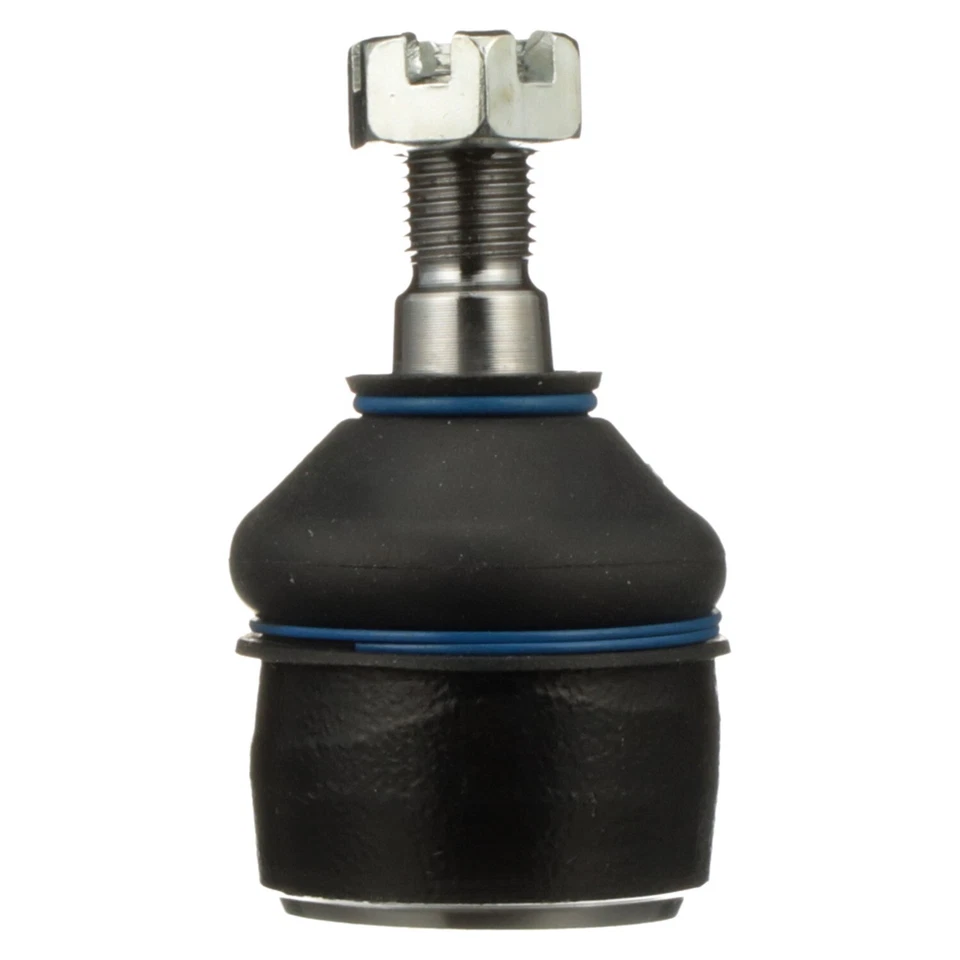 Конец рулевого троса Delphi для 1992-1995 929 TA6360 - Изображение 4 из 4