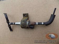 VW T5 WEBASTO DOSIERPUMPE STANDHAIZUNG 9012868C 