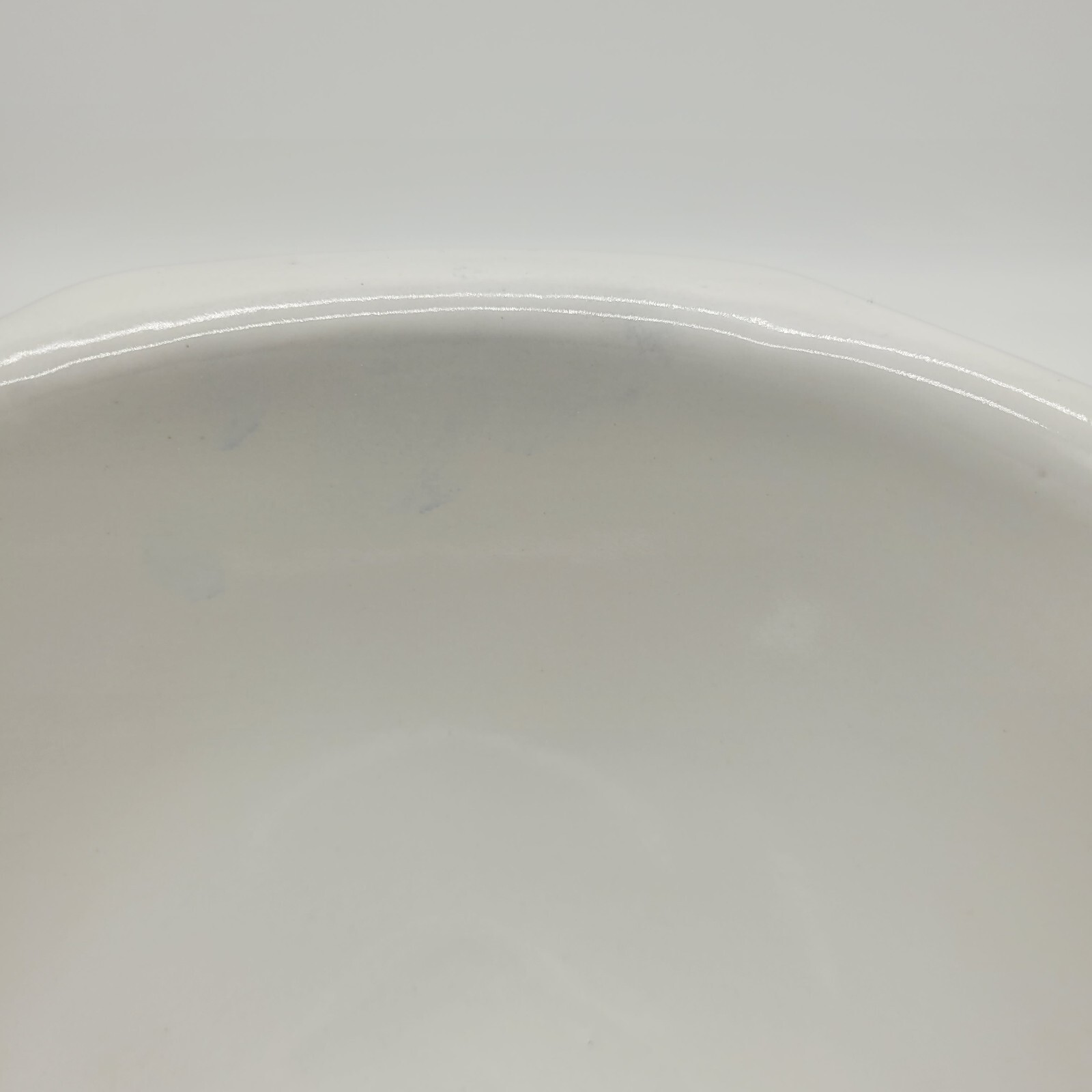 Picture 6 of 10