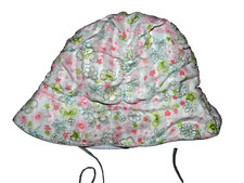 Mädchen Sommer-Mütze-STERNTALER Gr-6-12 Mon...