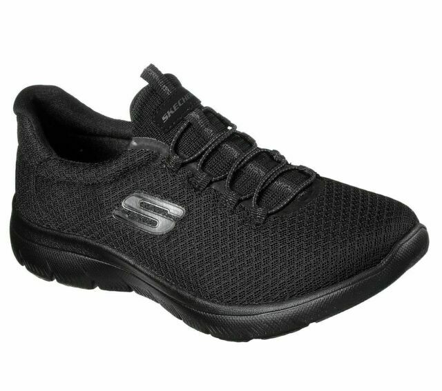 skechers eu