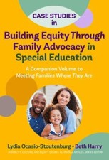Case Studies in Building Equity Through Famil...