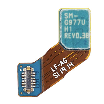 5G Antenna Flex Cable (On The Mainboard) Compatible For Samsung Galaxy S10 5G